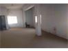 Commercial Office Space for Rent in Bowenpally